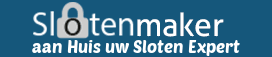 Slotenmaker Velp